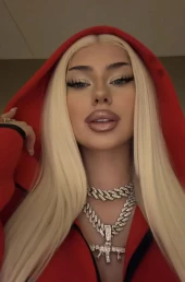 Проститутка Софья АНАЛ