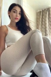 Проститутка даша